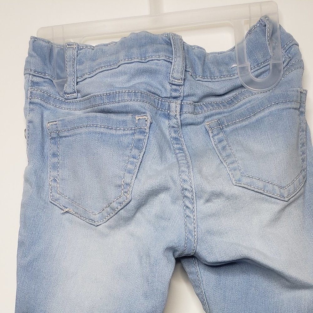 Blue Jeans 👖